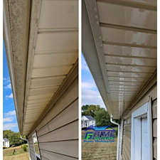 St-Joseph-House-power-washing-Transformation-by-Grime-Fighters 12